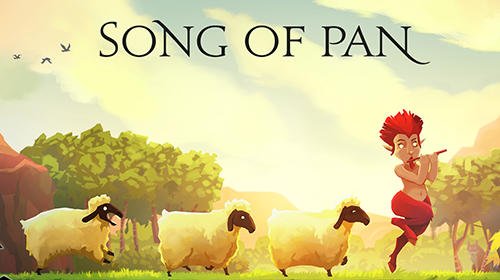 game pic for Song of Pan